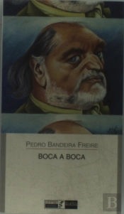 Boca a Boca