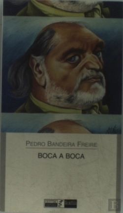 Bertrand.pt - Boca a Boca