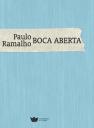 Boca Aberta