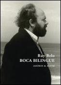 Boca Bilingue