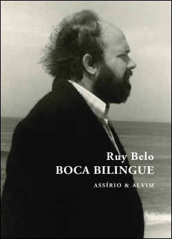 Bertrand.pt - Boca Bilingue