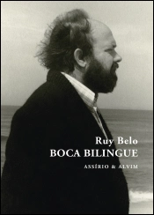 Boca Bilingue