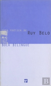 Boca Bilingue