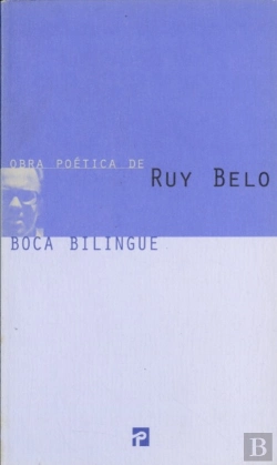 Bertrand.pt - Boca Bilingue