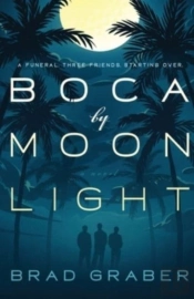 Boca By Moonlight