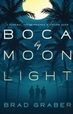 Bertrand.pt - Boca By Moonlight