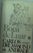 Boca de Luar