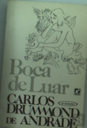 Boca de Luar