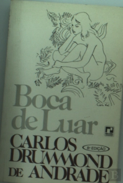 Bertrand.pt - Boca de Luar