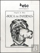 Boca do Inferno