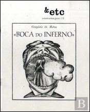 Boca do Inferno