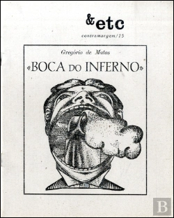 Bertrand.pt - Boca do Inferno