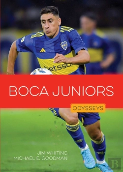 Bertrand.pt - Boca Juniors