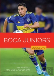 Boca Juniors