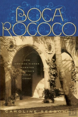 Bertrand.pt - Boca Rococo