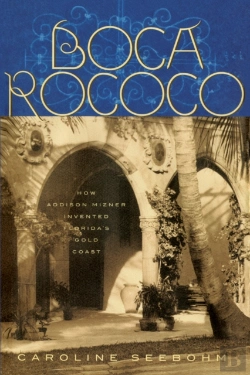 Bertrand.pt - Boca Rococo