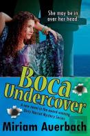 Boca Undercover