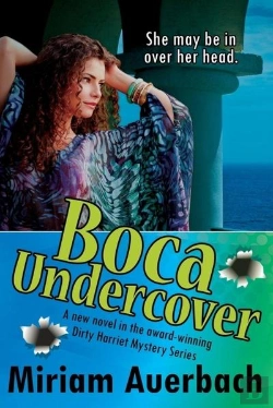 Bertrand.pt - Boca Undercover