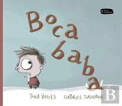 Bocababa