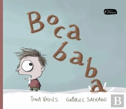 Bertrand.pt - Bocababa