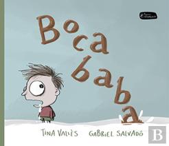 Bocababa
