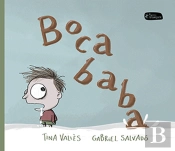 Bocababa