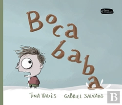 Bertrand.pt - Bocababa