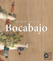 Bocabajo