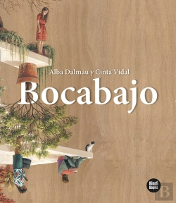 Bertrand.pt - Bocabajo
