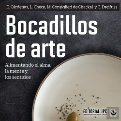 Bertrand.pt - Bocadillos De Arte