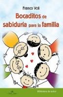 Bocaditos De Sabidur¡A Para La Familia