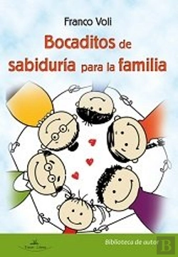 Bertrand.pt - Bocaditos De Sabidur¡A Para La Familia