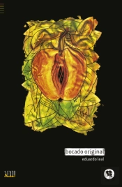 Bocado Original