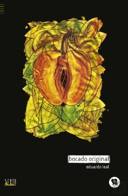 Bertrand.pt - Bocado Original