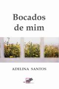 Bocados de Mim