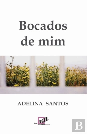 Bocados de Mim