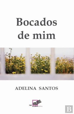 Bertrand.pt - Bocados de Mim