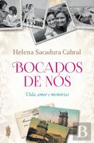 Bocados de Nós