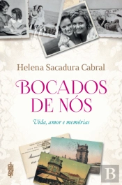 Bocados de Nós