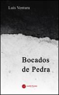 Bocados de Pedra