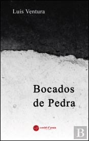 Bocados de Pedra