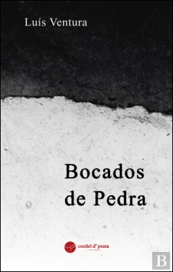 Bertrand.pt - Bocados de Pedra