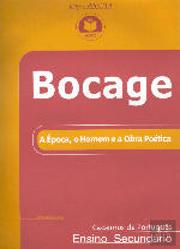 Bocage - A Época, o Homem e a Obra Poética