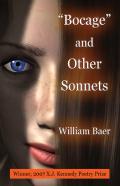 Bocage And Other Sonnets