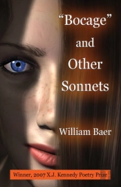 Bocage And Other Sonnets