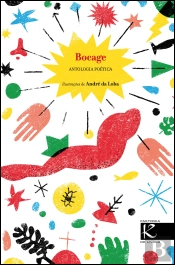 Bocage - Antologia Poética