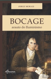 BOCAGE - arauto do Iluminismo