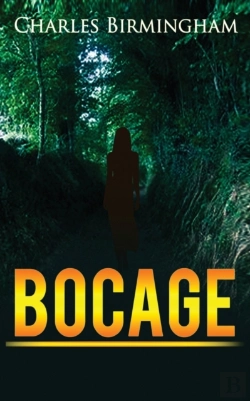 Bertrand.pt - Bocage