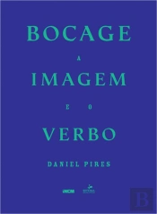 Bocage