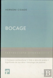Bocage